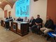 Foto di Renzo Pieropan