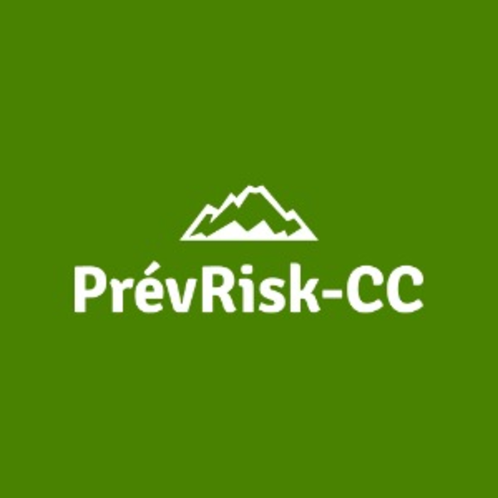 Courmayeur, esercitazione di Protezione Civile per testare procedure e comunicazione in scenari di emergenza Courmayeur, esercitazione di Protezione Civile per testare procedure e comunicazione in scenari di emergenza