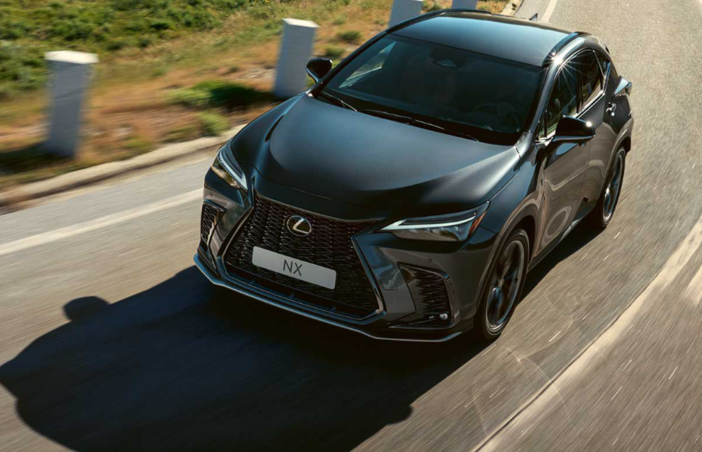 Manutenzione suv ibridi: costi reali e intervalli di servizio Manutenzione suv ibridi: costi reali e intervalli di servizio