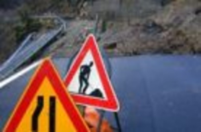 Verso completamento lavori su statale 26 e autostrada Aosta-Courmayeur