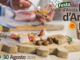 Gusto dell’identità: conoscere la Valle d’Aosta anche attraverso il suo cibo