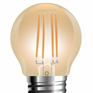 Energia, 20,6 milioni di euro sotto esame: «Aiuti da ripensare per famiglie e transizione ecologica»