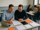 Tra inclusione e sostegno quotidiano, lavorare con alunni con disabilità nella scuola richiede preparazione e sensibilità Tra inclusione e sostegno quotidiano, lavorare con alunni con disabilità nella scuola richiede preparazione e sensibilità