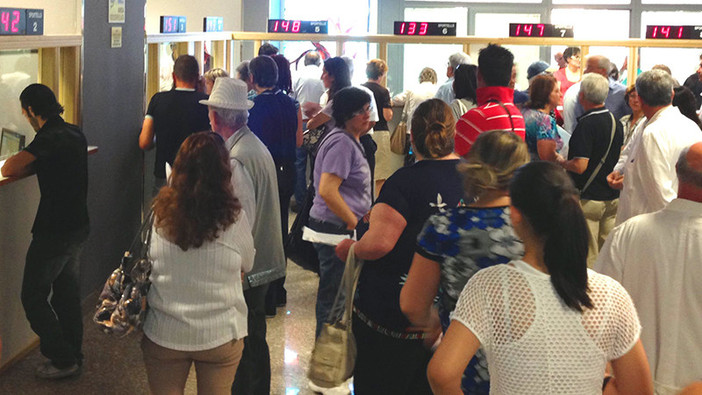 Foto Cittadinanzattiva Foto Cittadinanzattiva