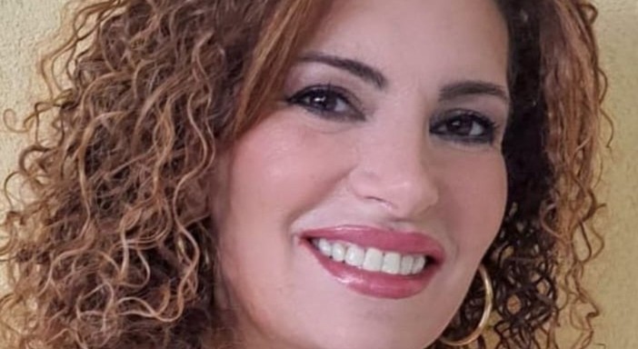 Luciana Cuicinella