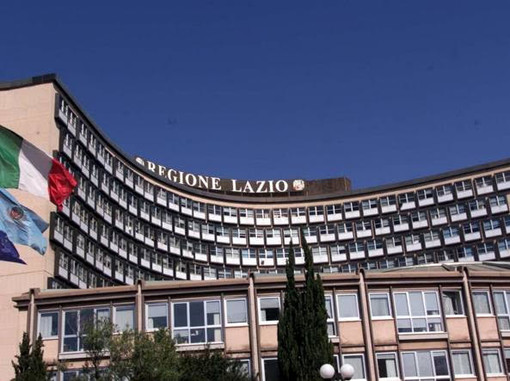 Regione Lazio: concorso per 115 diplomati