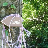 Una falesia per sognare ancora: “L’Avanà” Una falesia per sognare ancora: “L’Avanà”