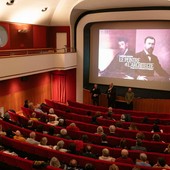 Le peintre et l’architecte : mémoire, racines et identité entre art et Vallée d’Aoste
