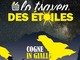 A Cogne il cuore agricolo della Valle d’Aosta incontra turisti e tradizione: torna Lo Tsaven des Étoiles A Cogne il cuore agricolo della Valle d’Aosta incontra turisti e tradizione: torna Lo Tsaven des Étoiles
