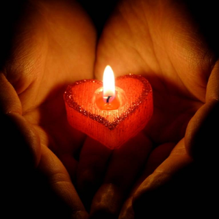 Cordoglio del Consiglio Valle per la scomparsa di Silvano Vesan