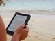 Libri da leggere in spiaggia, appassionanti ma non troppo impegnativi