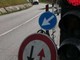 Modifiche alla circolazione lungo le strade regionali Valle del Lys e della Val d’Ayas