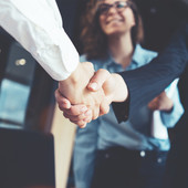 Torino lavoro e studio: analisi costi-benefici per chi dalla Valle valuta il trasferimento nella grande città Torino lavoro e studio: analisi costi-benefici per chi dalla Valle valuta il trasferimento nella grande città