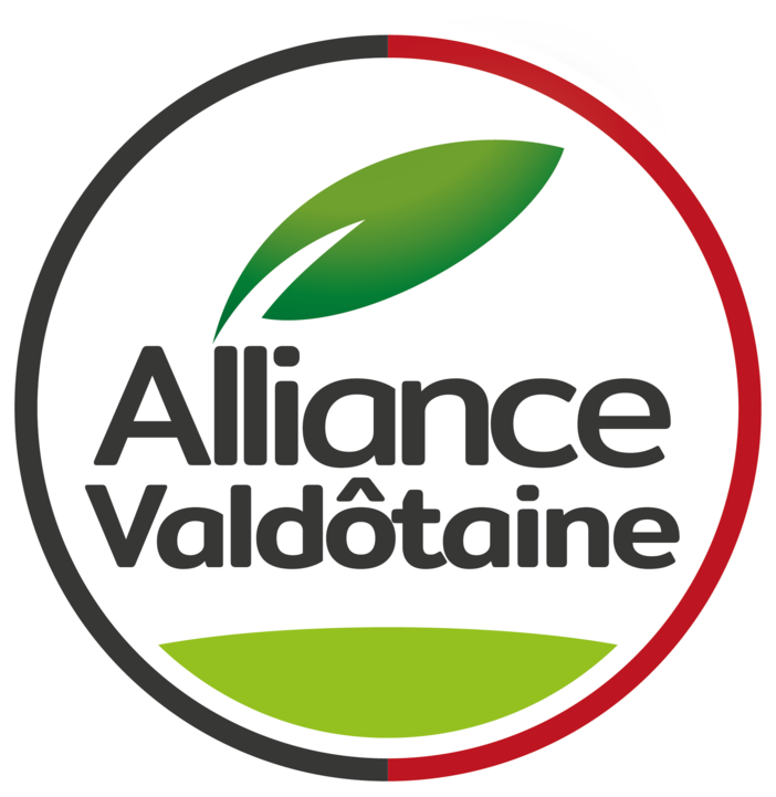 Uvp vive Alpe forse Alliance Valdôtaine verso l'archiviazione