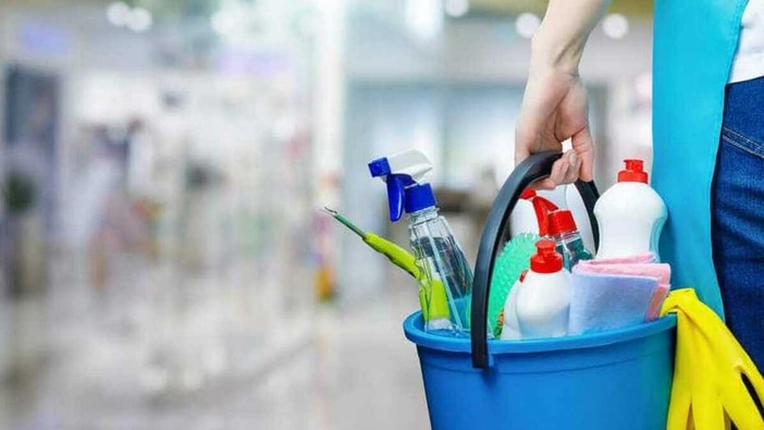 Lavoro domestico, Assindatcolf: essenziale ma poco desiderato