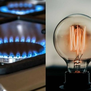 Cambio fornitore di energia, il 60% dei nuovi contratti telefonici non porta vantaggi