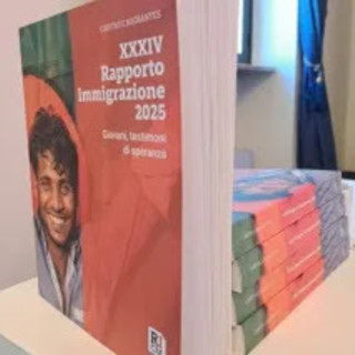 I giovani di origine straniera, nati o cresciuti in Italia, protagonisti silenziosi della trasformazione dell’Italia