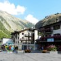 Scossa all’alba in alta Valle: terremoto 3.4 con epicentro a La Thuile Scossa all’alba in alta Valle: terremoto 3.4 con epicentro a La Thuile