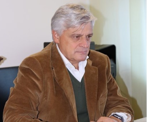 Nuove idee per l’Europa, Caveri: “I giovani valdostani siano europeisti, anche criticando l’Uc, ma studiando la sua storia”