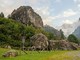 Sasso di Remenno Sasso di Remenno