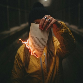 Gialli e thriller: i romanzi che hanno fatto la storia del genere