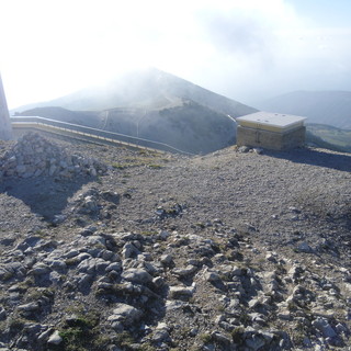 La Vaucluse, terra di vento e di pietra