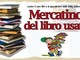 Alla Biblioteca regionale Bruno Salvadori di Aosta il Mercatino del libro usato