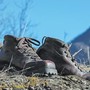Le scarpe di Angiolino, una storia di Resistenza che torna a parlare Le scarpe di Angiolino, una storia di Resistenza che torna a parlare