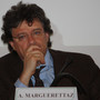 Aurelio Marguerettaz