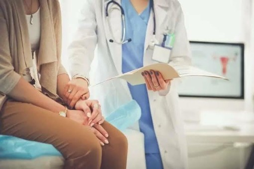 Due medici di famiglia lasciano Aosta: oltre 3.000 assistiti senza medico, l'USL attiva le misure d'emergenza Due medici di famiglia lasciano Aosta: oltre 3.000 assistiti senza medico, l'USL attiva le misure d'emergenza
