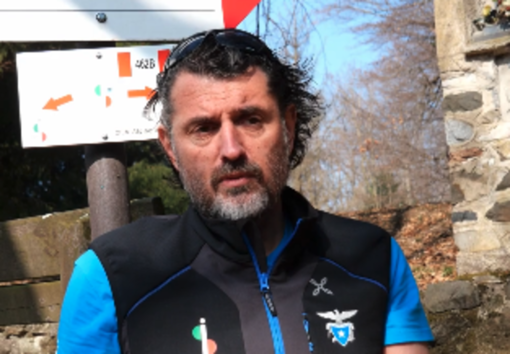 Antonio Montani Antonio Montani