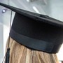 Valle d'Aosta: al via il bando 2026 per i contributi ai corsi post-universitari Valle d'Aosta: al via il bando 2026 per i contributi ai corsi post-universitari