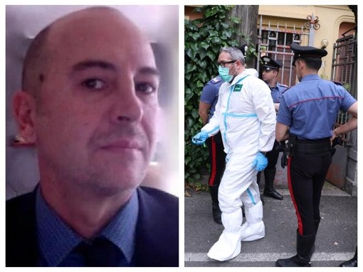 Un grido nella notte di via Zanolini — morte a Bologna per un uomo di Aosta