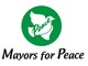 Ivrea entra in Mayors For Paece, la rete per la pace ed il disarmo