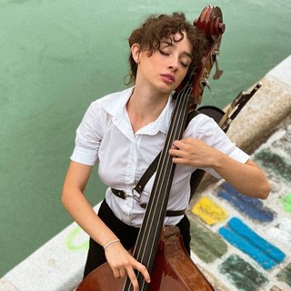 Lotta