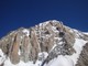 Un avion s'est posé illegalement sur le Mont Blanc