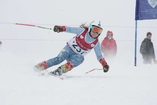 Martine Brumin Martine Brumin