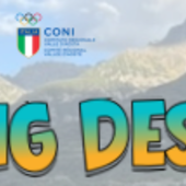 "Meeting des Alpes", al via la prima edizione al Campo Tesolin "Meeting des Alpes", al via la prima edizione al Campo Tesolin