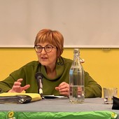 Chiara Minelli