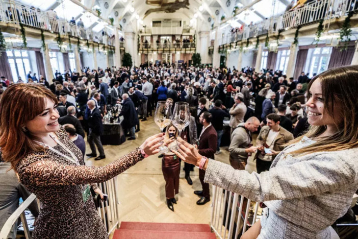 Dalla rete idrica all’innovazione, passando per sport e turismo: le decisioni della Giunta regionale Dalla rete idrica all’innovazione, passando per sport e turismo: le decisioni della Giunta regionale