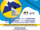 Il Consiglio Sindacale Interregionale Alpi-Arco Lemano celebra sul Bianco 30 anni di attività