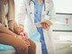 Due medici di famiglia lasciano Aosta: oltre 3.000 assistiti senza medico, l'USL attiva le misure d'emergenza Due medici di famiglia lasciano Aosta: oltre 3.000 assistiti senza medico, l'USL attiva le misure d'emergenza