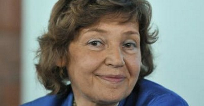 Marilinda Mineccia Marilinda Mineccia