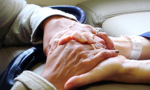 Sanità: a sostegno del malato o a rimpinguare il conto di qualcuno? Sanità: a sostegno del malato o a rimpinguare il conto di qualcuno?