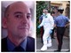 Urlo di sangue a Bologna: Giuseppe Marra trovato morto in casa, sospettata la compagna del valdostano