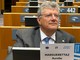 Marguerettaz avverte Bruxelles: «Guai a tagliare le risorse ai territori, l'Europa perderebbe la sua anima» Marguerettaz avverte Bruxelles: «Guai a tagliare le risorse ai territori, l'Europa perderebbe la sua anima»