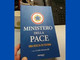 Un Ministero della Pace sarebbe davvero possibile?