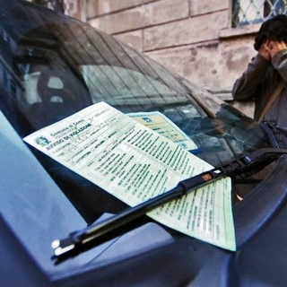 Multe non pagate, il nuovo Codice della strada cambia le regole