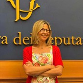 Per il decimo compleanno della Legge Antispreco 600 mila prodotti per un valore di oltre 8 milioni di euro a sostegno delle famiglie in tutta Italia Per il decimo compleanno della Legge Antispreco 600 mila prodotti per un valore di oltre 8 milioni di euro a sostegno delle famiglie in tutta Italia