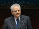 Sergio Mattarella